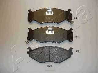 ashika 5000060