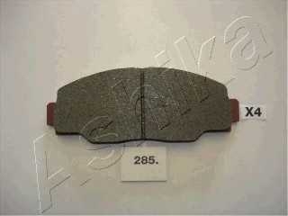 ashika 5002285