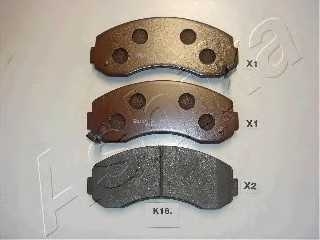 ashika 500k018
