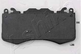 ashika 500ll08