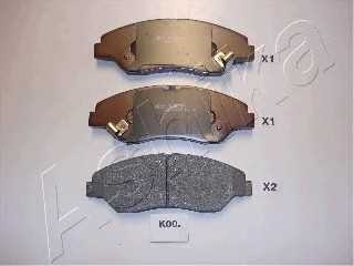 ashika 50k0000