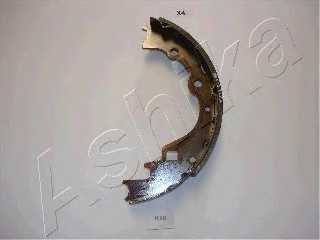 ashika 55k0013