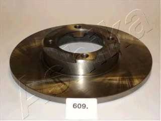 ashika 6006609
