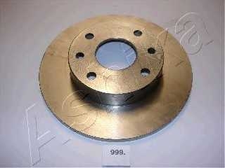 ashika 6009999