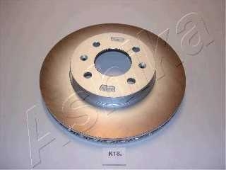 ashika 600kk18