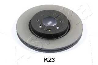 ashika 600kk23