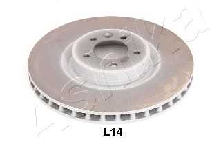 ashika 600ll14