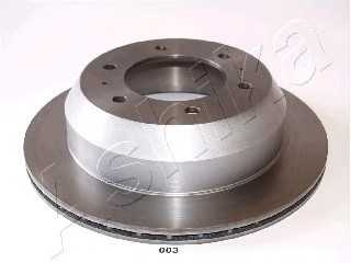 ashika 6100003