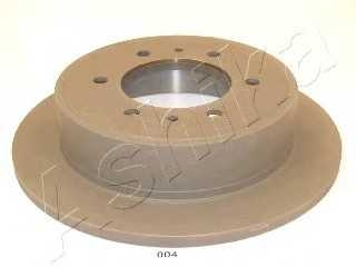 ashika 6100004