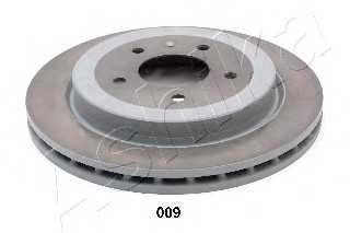 ashika 6100009