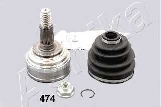 ashika 6204474