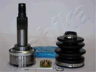 ashika 6205530