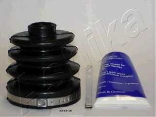 ashika 6300003