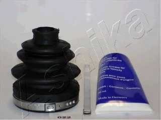 ashika 6300022