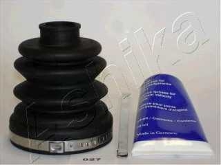 ashika 6300027