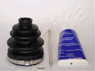 ashika 6300044