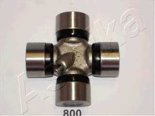 ashika 6608800