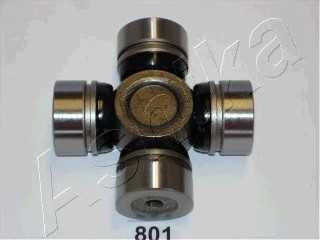 ashika 6608801