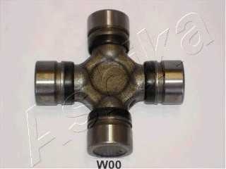 ashika 660ww00