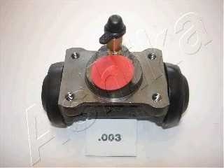 ashika 6700003