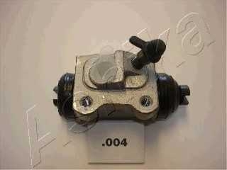 ashika 6700004