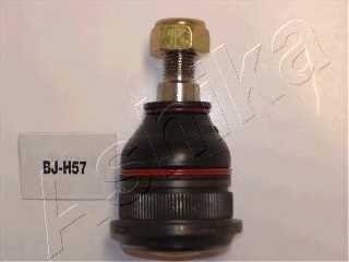 ashika 730hh57
