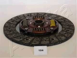 ashika 8001184