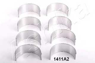 ashika 821411a2