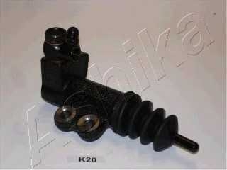 ashika 850kk20