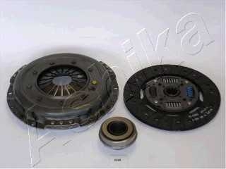 ashika 9200005