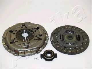 ashika 9200007