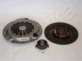 ashika 92a0002