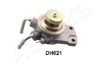 ashika 99dh021