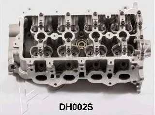 ashika dh002s