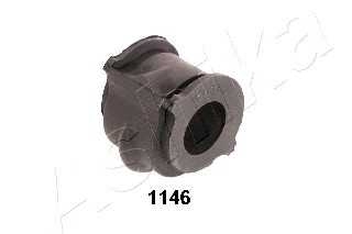 ashika gom1146