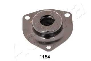 ashika gom1154