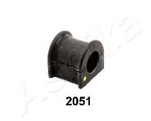 ashika gom2051