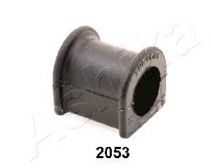 ashika gom2053