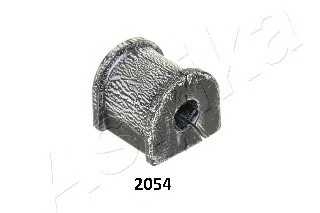 ashika gom2054