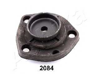 ashika gom2084