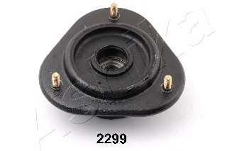 ashika gom2299