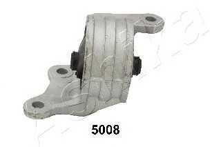 ashika gom5008