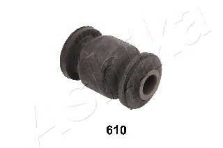 ashika gom610