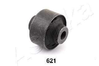 ashika gom621