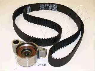 ashika kct214b
