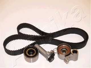 ashika kct229