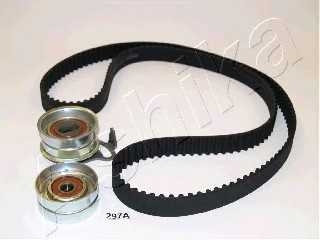 ashika kct297a