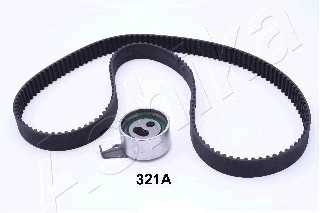 ashika kct321a