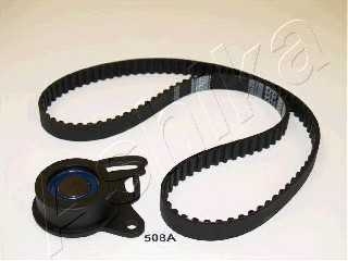ashika kct508a