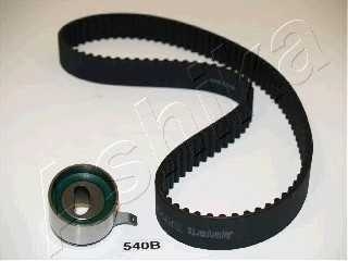 ashika kct540b
